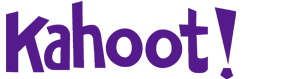 kahoot