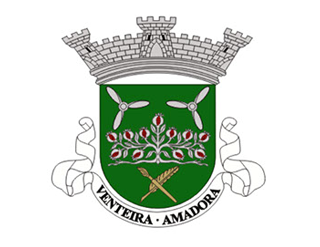 junta de freguesia venteira amadora